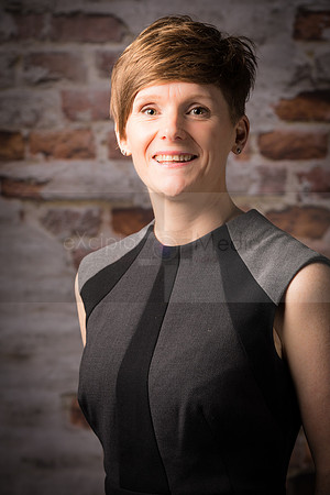 Xerox - Uxbridge Portraits Part 2-44475