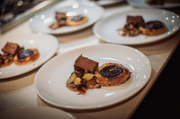 Myers Touch - Dining Club-47973