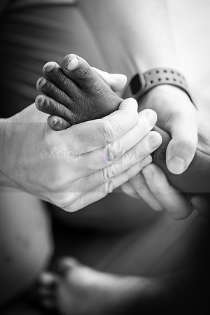 Uganda 2018-00693