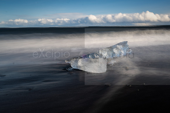 Iceland 2019-09424