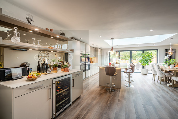 Myers Touch - Daniels Kitchen-01043-HDR