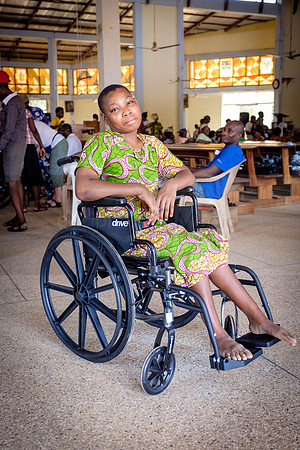 Ghana 2016-5274