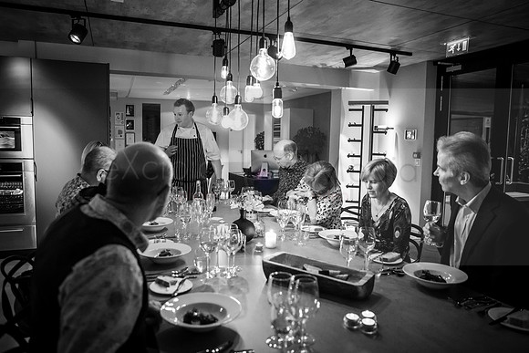 Myers Touch - Dining Club-0882