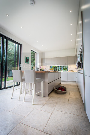 Myers - Williams Kitchen-3445