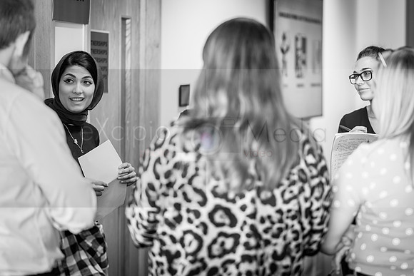 Princes Trust  - 15 May-01812