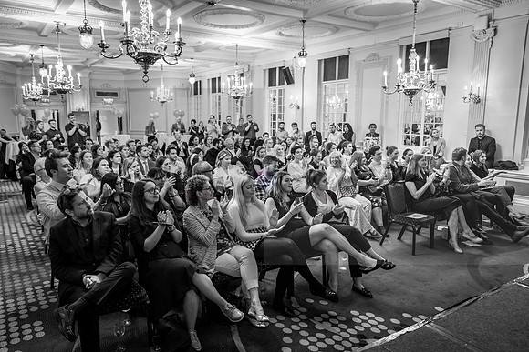 Million Makers 18th Sept-01583