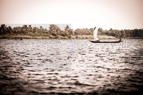 Ghana 2016-4102