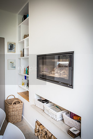 Myers - Williams Kitchen-3150