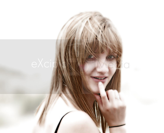 Leanne