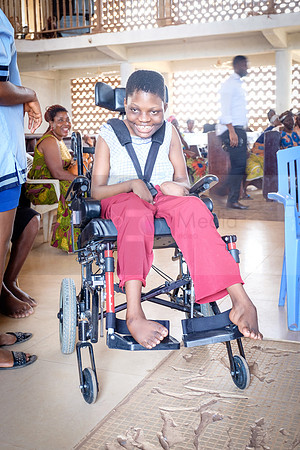 Ghana 2016-4796
