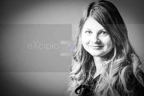 Xerox - Uxbridge Portraits Part 2-44911