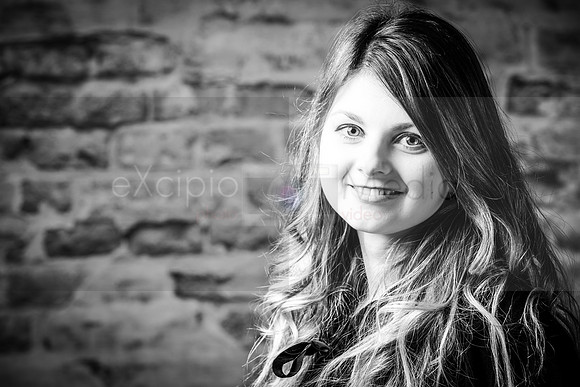 Xerox - Uxbridge Portraits Part 2-44960
