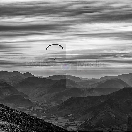 Lake District-5009-HDR-Edit