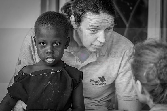 Uganda 2018-00993