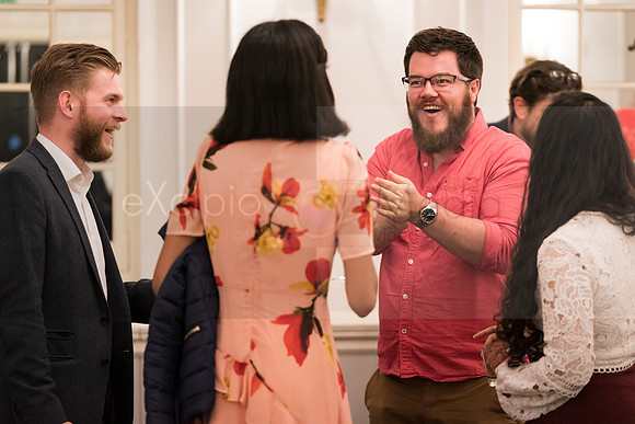 Million Makers 18th Sept-05382