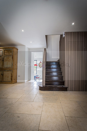 Myers - Williams Kitchen-3363