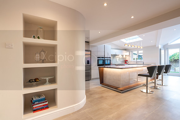 Myers Touch - Dellamura Kitchen-02040
