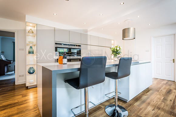 Myers Touch - Whelan Kitchen-2269