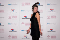 Dell - Gala Dinner-08611
