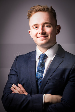 Xerox - Uxbridge Portraits Part 2-45039