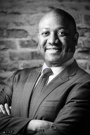 Xerox - Uxbridge Portraits Part 2-44707