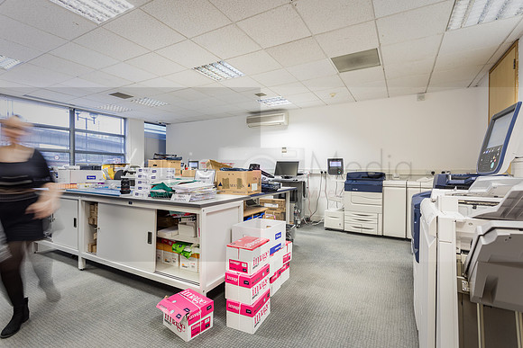 CMS - Xerox - Sheffield-44789