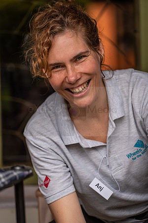 Uganda 2018-01044