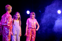 Far Far Away Thursday 7pm