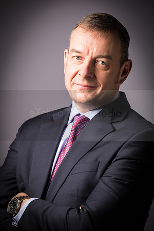 Xerox - Uxbridge Portraits Part 2-45266