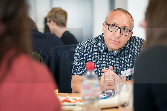 Princes Trust  - 15 May-01895