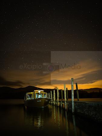 Lake District-4750