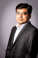 Xerox - Uxbridge Portraits-41215