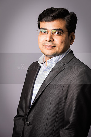 Xerox - Uxbridge Portraits-41215