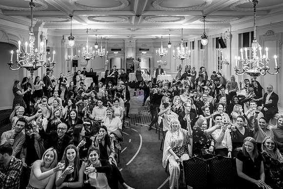 Million Makers 18th Sept-01485