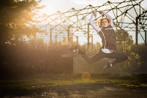 Dance around Winchester-40454-2