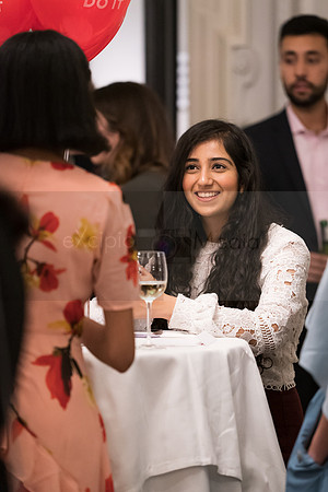 Million Makers 18th Sept-05351