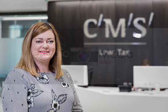 Xerox - CMS - Glasgow-43895