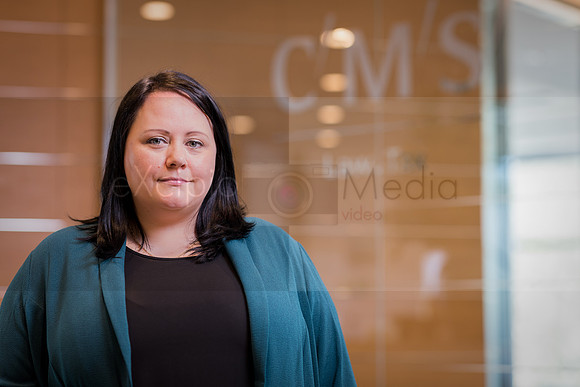 CMS - Xerox - Bristol-44343
