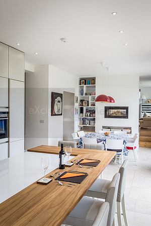 Myers - Williams Kitchen-3238