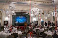 Dell - Gala Dinner-08618