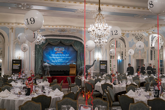 Dell - Gala Dinner-08618
