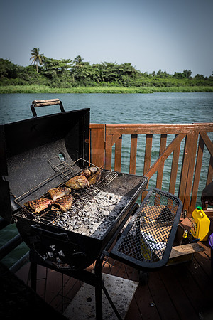 Ghana 2016-4020