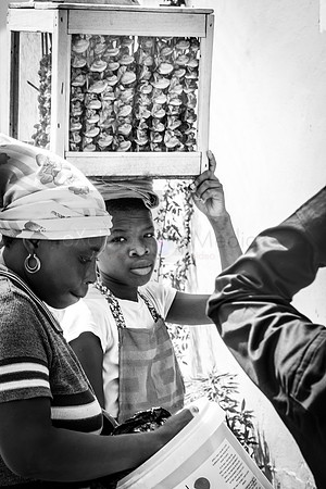 Ghana 2016-3967