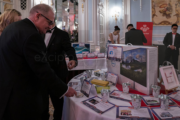 Dell - Gala Dinner-08814