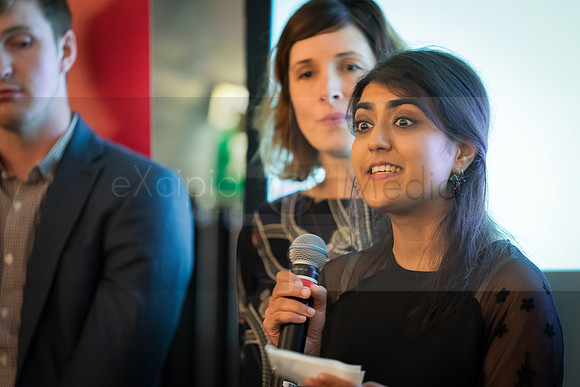 Million Makers 18th Sept-05911