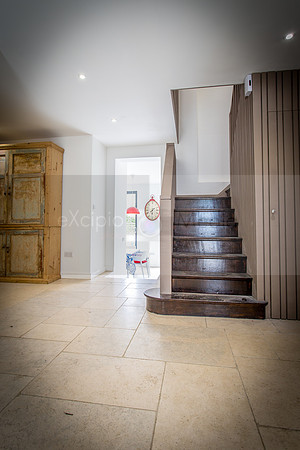 Myers - Williams Kitchen-3360