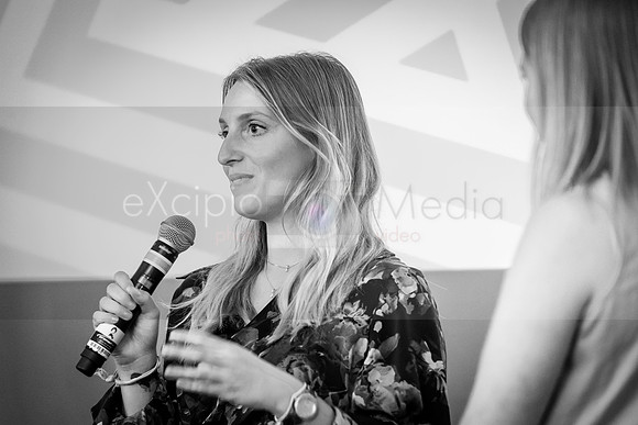 Million Makers 18th Sept-05594
