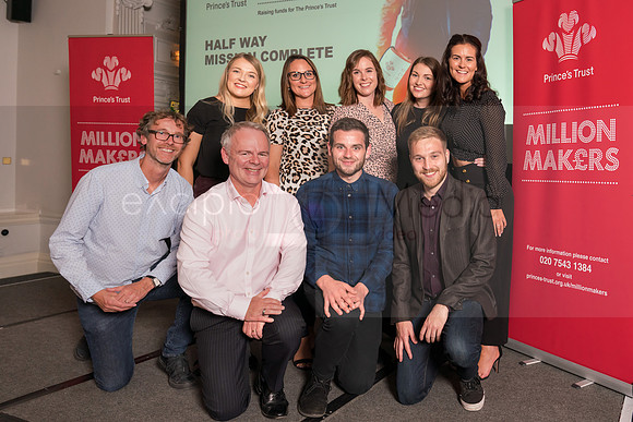 Million Makers 18th Sept-01633
