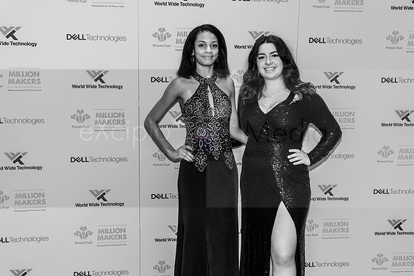 Dell - Gala Dinner-08663