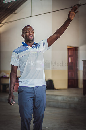 Mozambique-0404